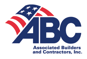 associated builders and contractors