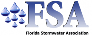 florida stormwater association