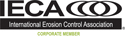 IECA Corporate
