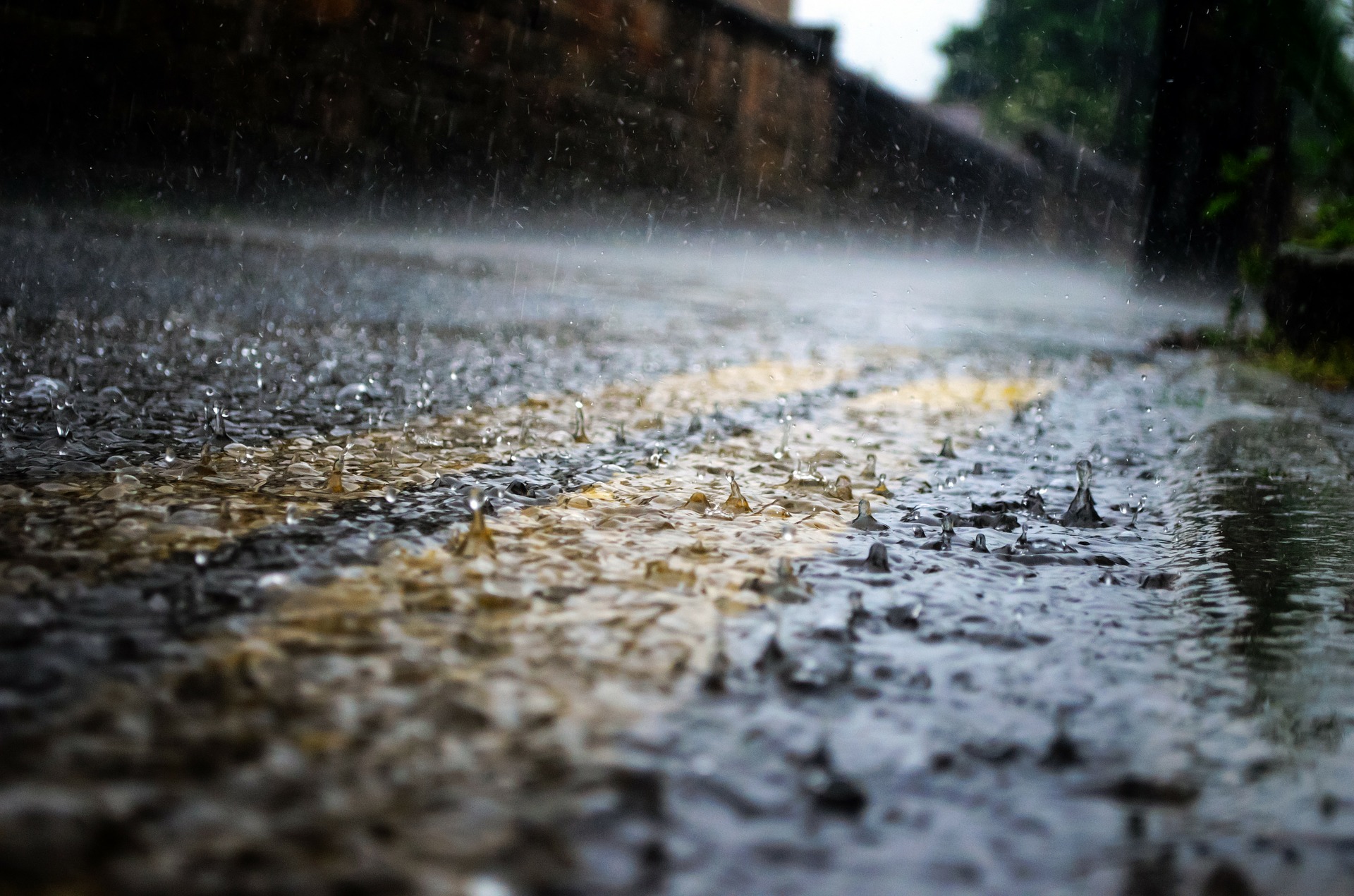 Top 7 Common Stormwater Inspection Mistakes And What To Do