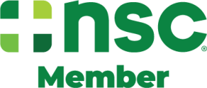 nsc member