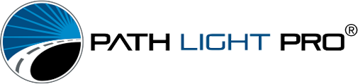 pathlightpro® logo