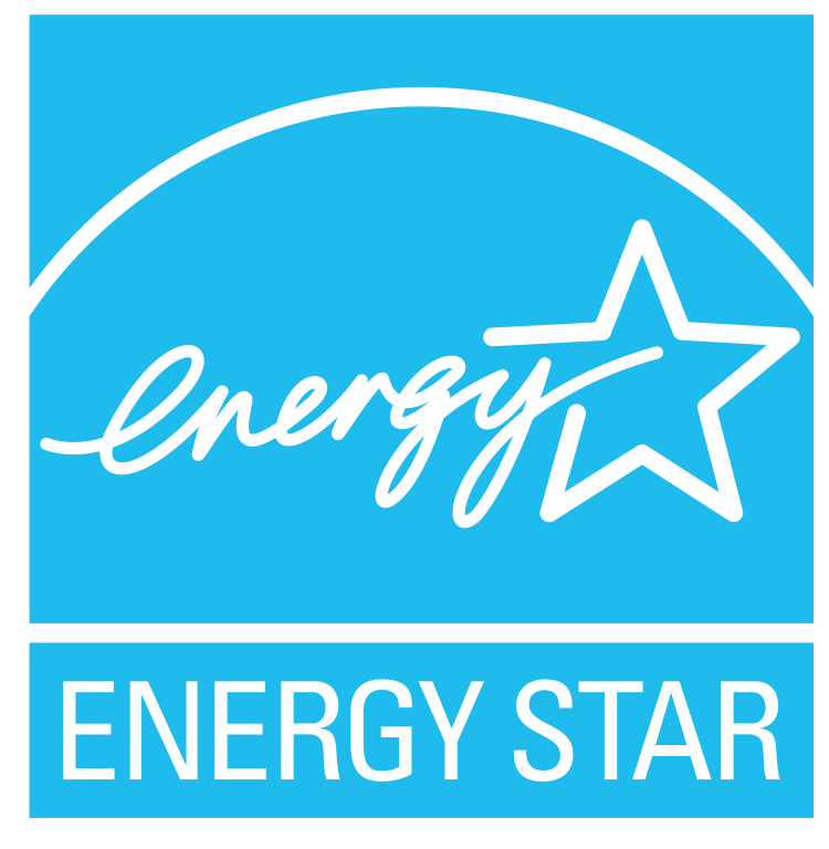 To become ENERGY STAR certified, new homes must undergo an inspection from a Home Energy Rater