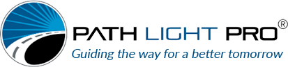 pathlight pro logo