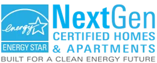 ENERGY STAR® NextGen™: What You Need to Know - Path Light Pro
