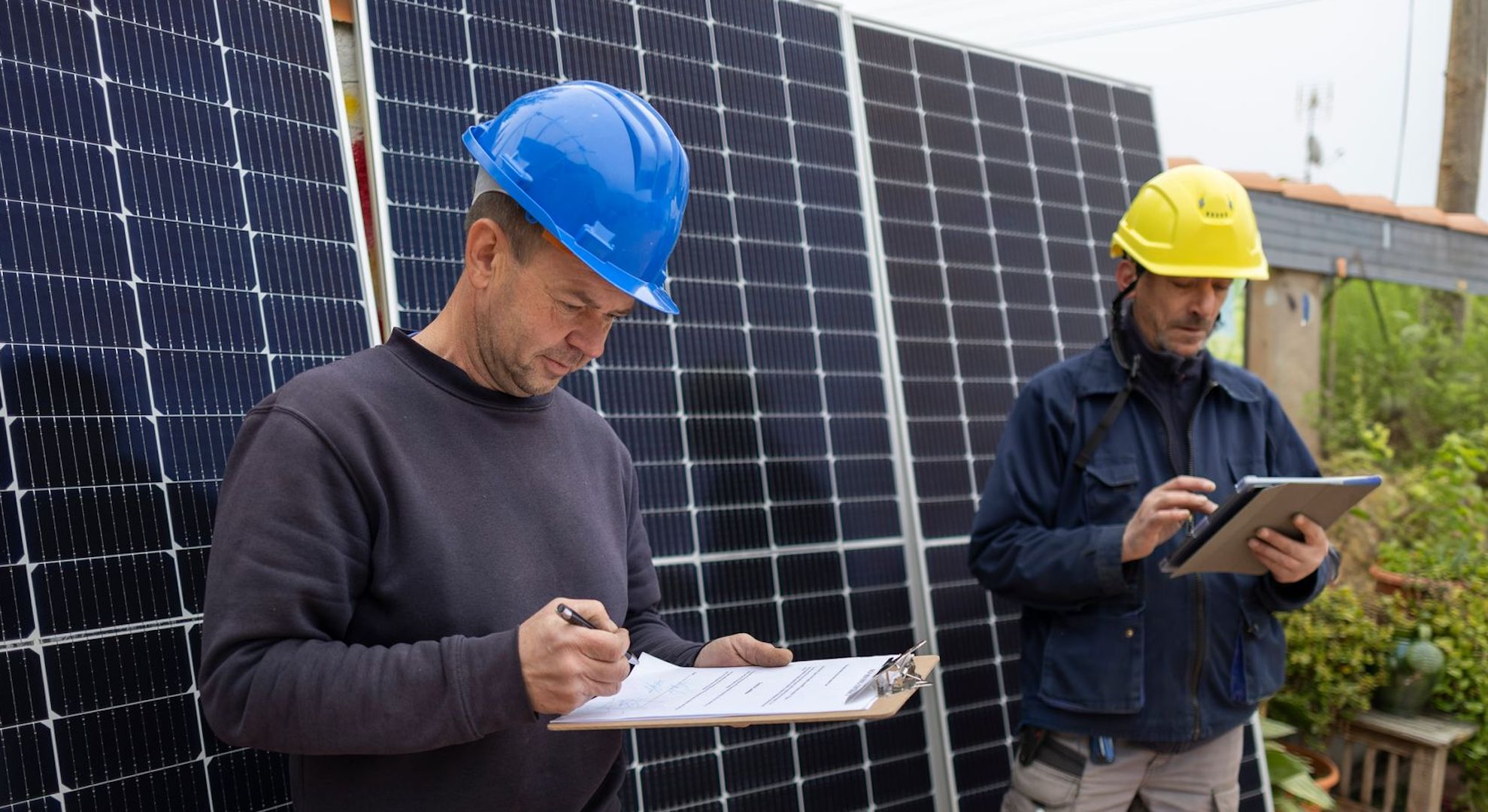 Commercial Energy Audits: How Can I Benefit From One?