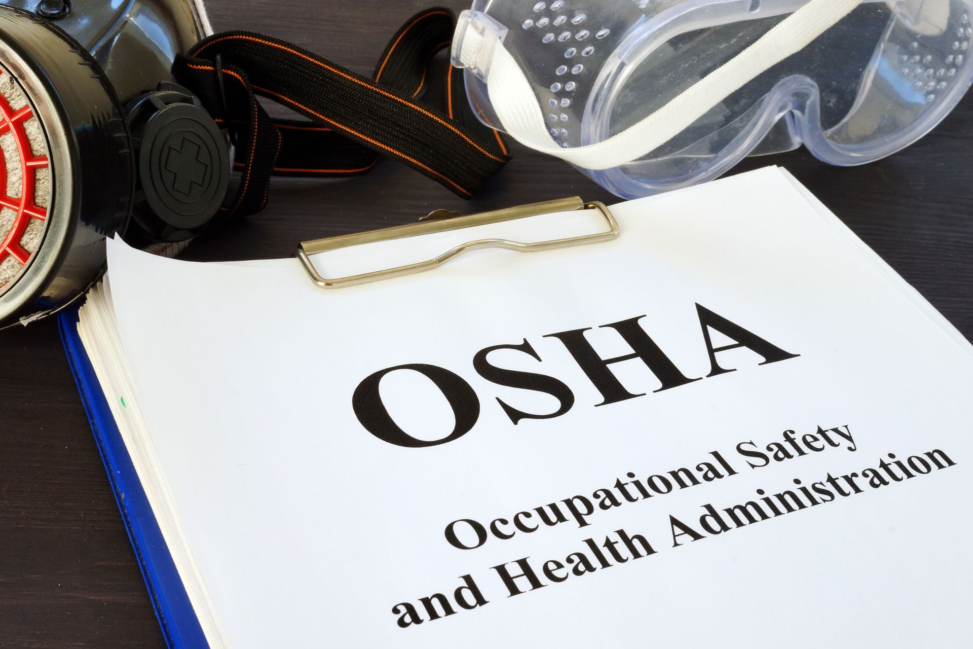 The Benefits of OSHA Consultation: Should I Hire a Third Party?